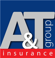 Alan & Thomas Insurance Group