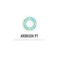 Arbrook PT - Feltham/Hounslow in Feltham