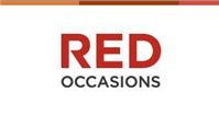 Red Occasions in Bedford