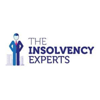 The Insolvency Experts in Manchester