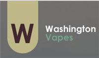 Washington Vapes in Washington