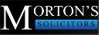 Mortons Solicitors in Stockport