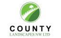 County Landscapes NW Ltd in Wrexham
