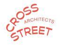 Cross Street Architects in Sale