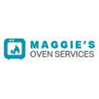 Maggie's Oven Services in London