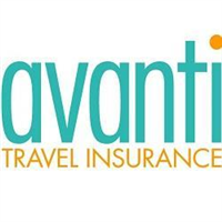 Avanti Travel Insurance in Northampton
