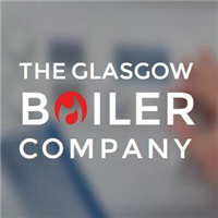 The Glasgow Boiler Company in Glasgow