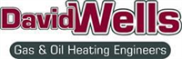 David Wells Heating & Plumbing Ltd in Ilminster