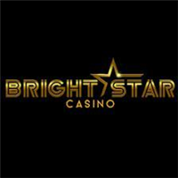 Bright Star Casino in Kensington