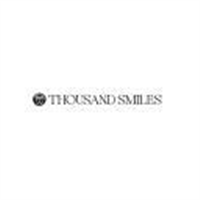 Thousand Smiles Dental Clinic in West Brompton