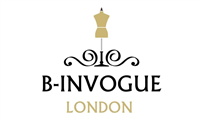 B-Invogue in Epping