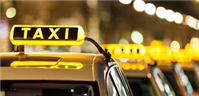 southamptontaxis-mytaxe in London