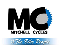 Mitchell Cycles in Swindon