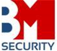 BM Security Locksmiths in Leatherhead