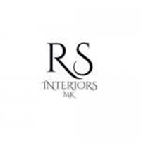 RS INTERIORS in Milton Keynes