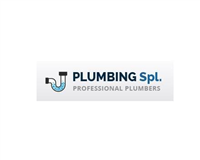 Emergency Plumber Reigate in Reigate