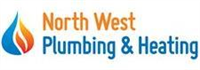North West Plumbing and Heating || 07888 661 586 in 67 83 Norfolk Street