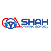 Shah Driving School in Bolton