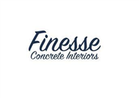 Finess Concrete in Brighton