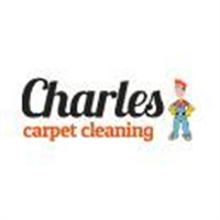Charles Carpet Cleaning in London