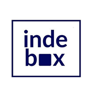 indebox in Hoxton