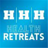 HHH Health Retreats in Bedford Park