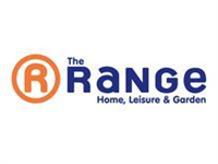 The Range in Chesterfield