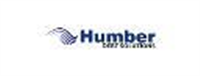 Humber Debt Solutions in Hull