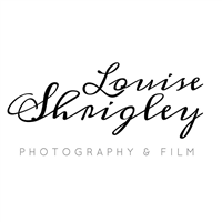 Louise Shrigley Wedding Films