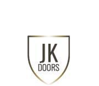 JK Doors in Ealing