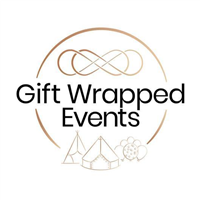 Gift Wrapped Events in Coulsdon