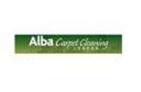 Alba Carpet Cleaning in Surbiton