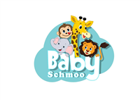 Baby Schmoo in Christchurch