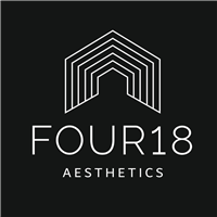 Four18 Aesthetics in Derby