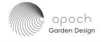 Epoch Garden Design in Buckinghamshire