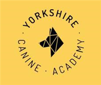 Yorkshire Canine Academy - Dog Training in Leeds