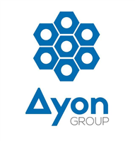 Ayon.Group in Glasgow