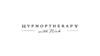 Hypnotherapy with Nick in Clifton