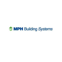 MPH Building Systems in Huddersfield