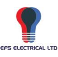 EFS Electrical Ltd in Radcliffe Moor Road