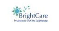 Bright Care Stirlingshire in Stirling