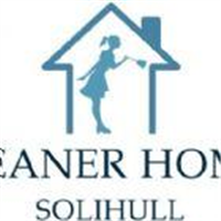 Cleaner Homes Solihull in Solihull