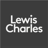 Lewis Charles Kitchen & Bathrooms in Oxted
