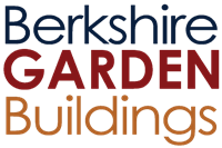 Berkshire Garden Buildings in Charvil