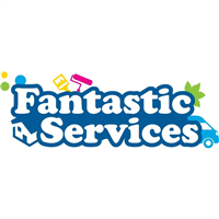 Fantastic Services - VI Locksmith Group Ltd in London