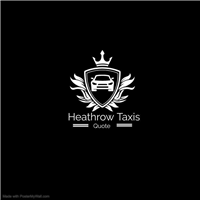 Heathrow Taxis Quote
