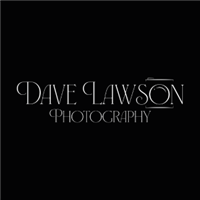 Dave Lawson Photography in Saint Helens