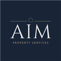 AIM Property Services in Wootton Bassett