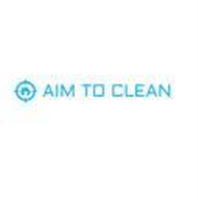 Aim to Clean in Fitzrovia