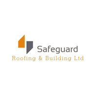 Safeguard Roofing & Building Ltd in Osney Mead